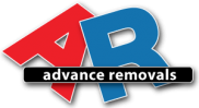Removalists Pinelands NT - Advance Removals